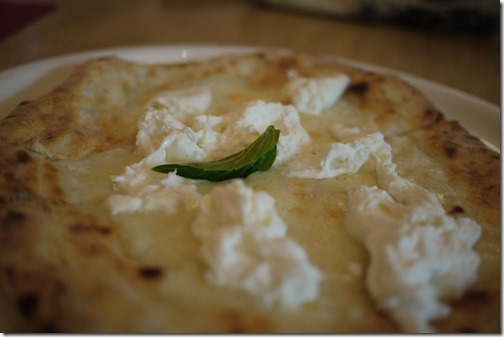 Travel food photo Italy - Bologna