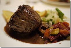 Travel food photo Italy - Bologna