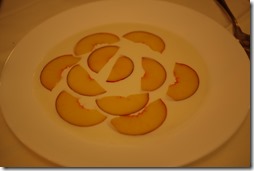 Bologna Italy - Dining