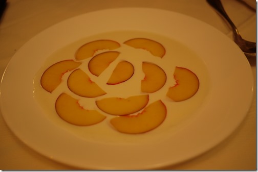 Travel food photo Italy - Bologna