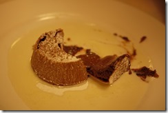 Travel food photo Italy - Bologna