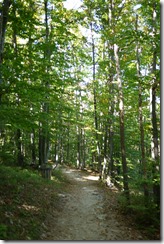 Plitvice Lakes National Park Croatia