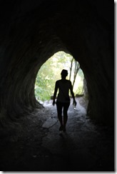 Plitvice Lakes National Park Croatia